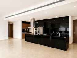 Grange Infinite (D9), Condominium #579251861